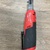 Milwaukee 2566-20 Ratchet