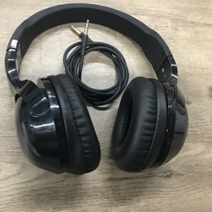 Skullcandy HESH Headphones