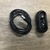 WICKED AUDIO WI-TW365X HEADPHONES