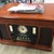 Innovative technology itvs-750 Record Player