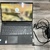Lenovo Ideapad Flex 5