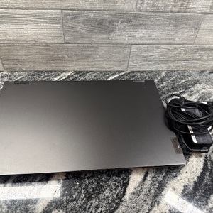 Lenovo Ideapad Flex 5