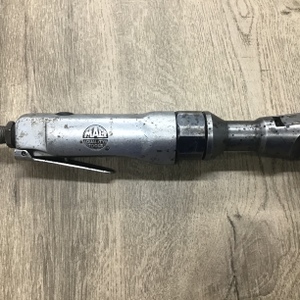 MAC TOOL AIR RATCHET