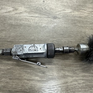 Mac Tools ADG410 MINI DIE GRINDER