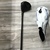 CALLAWAY PARADYM SMOKE 3 MAX