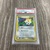 2004 POKEMON TOGEPI - REVERSE FOIL TEAM ROCKET RETURNS PSA 9