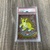 2000 TOPPS CHROME SANDSLASH POKEMON T.V. PSA 10