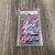 2017 POKEMON SUN & MOON SYLVEON GX PSA 10
