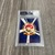 1999 POKEMON JAPANESE SQUIRTLE DECK SPEAROW PSA 10 