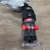 Drill Master 64314 Trim Router