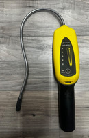 Inficon Gas Mate