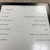 AMAZON KINDLE PAPERWHITE 11