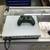 MICROSOFT XBOX ONE X