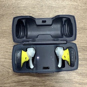 Bose SOUNDSPORT FREE BLUETOOTH HEADPHONES