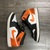 JORDAN 1 MID