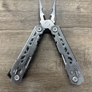 GERBER TRUSS