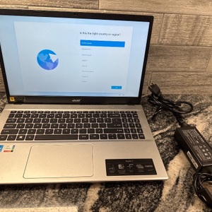 ACER ASPIRE 3