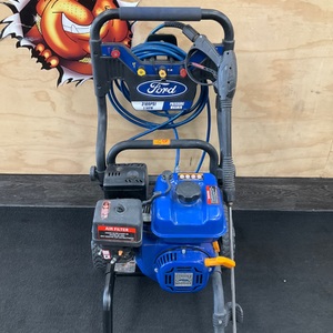 FORD FPWG3100HK POWER WASHER