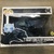 FUNKO POP NIGHT KING & ICY VISERION