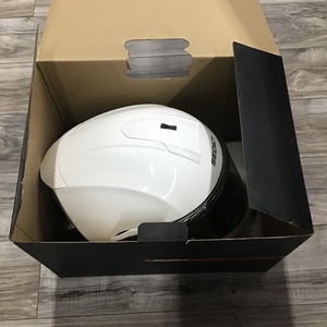 SEDICI SISTEMA 2 HELMET 