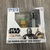 PEZ STAR WARS THE MANDALORIAN AND GROGU CANDY DISPENSER