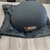 AXEL DAYTONA SKULL CAP 3XL RIDING HELMET WITH BAG
