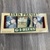 GI BLUES ELVIS HOT COCOA MIX/ MUG