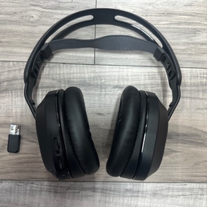 TURTLE BEACH STEALTH 500 HEADSET
