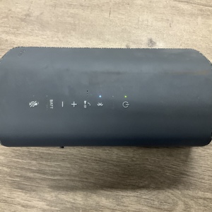 SONY SRS-XE300 BLUETOOTH SPEAKER