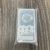 10 OZ SILVER BAR SPOT + $2