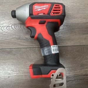 MILWAUKEE 2656-20