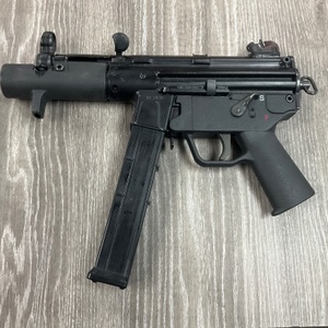 Vector Arms v89-40