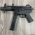 Vector Arms v89-40