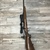 REMINGTON 700 BDL 270WIN WITH LEUPOLD VX1 SCOPE
