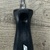 SNAP ON SMALL FLAT HEAD SCREWDRIVER