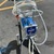 GRACO MAGNUM X7 PAINT SPRAYER