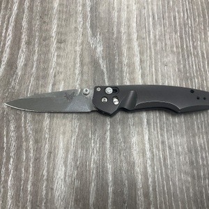 BENCHMADE 470 OSBORNE DESIGN 