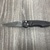 BENCHMADE 470 OSBORNE DESIGN 