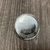 2ND AMENDMENT RIGHT TO BEAR ARMS 1OZ SILVER ROUND