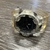 CASIO GA-700SKE G-SHOCK WATCH