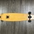 KAHUNA CREATIONS LONGBOARD