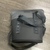 YETI HOPPER M15