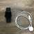 Apple Watch Se 2nd Gen A2723