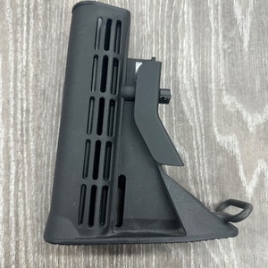MAGPUL STOCK
