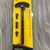 RADIAN RAPTOR & TALON CHARGING HANDLE