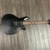 STAGG R500 ELECTRIC GUITAR