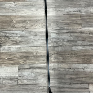 PING G425 3 HYBRID GOLF CLUB