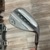CALLAWAY JAWS MD5 52° WEDGE GOLF CLUB