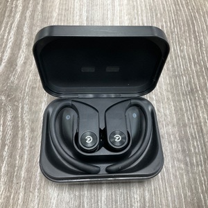 ZVOLTZ WIRLESS BLUETOOTH EARHOOK HEADPHONES