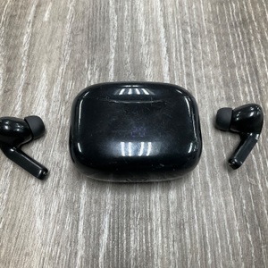 WIRELESS BLUETOOTH EARBUDS HEADPHONES